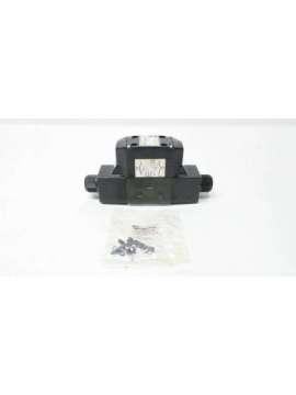 vsd03m-3a-gb-60l-c-continental hydraulics