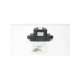 vsd03m-3a-gb-60l-c-continental hydraulics