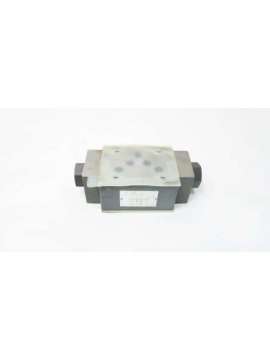 z2s 10-1-30/v 407 349/9-rexroth
