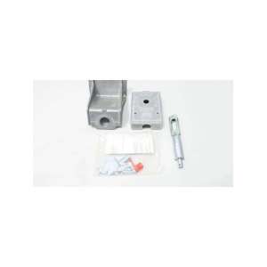 AV395 BARBER COLMAN