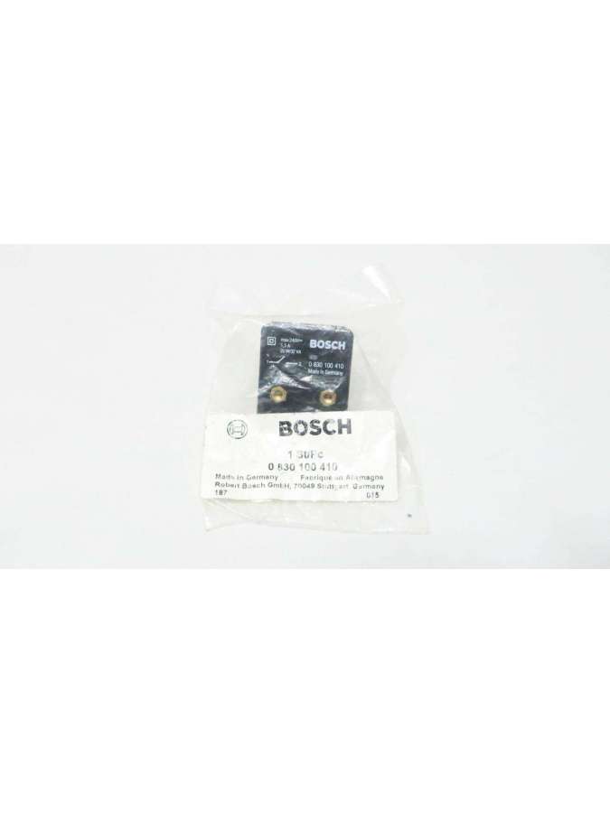 0 830 100 410-bosch