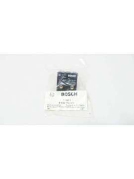 0 830 100 410-bosch