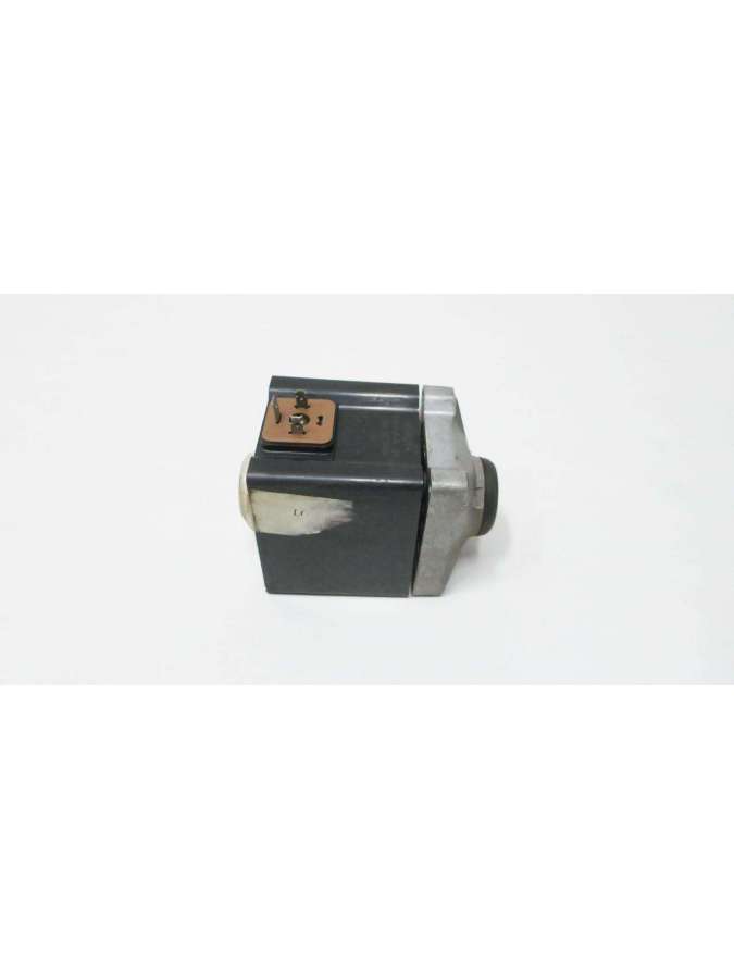 gh70-4-a-ref-rexroth