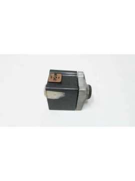 gh70-4-a-ref-rexroth