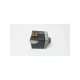 gh70-4-a-ref-rexroth