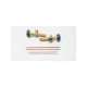 gauge-glass-pmpt-watson mcdaniel