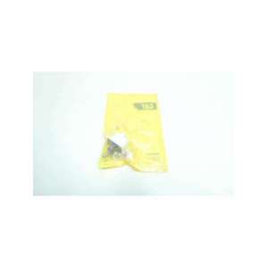 7N-8008 CATERPILLAR CAT