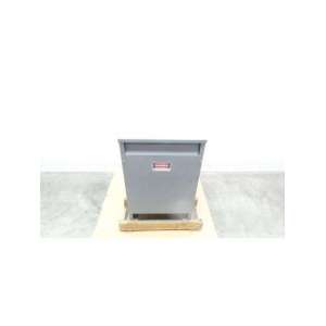 45T74H SQUARE D