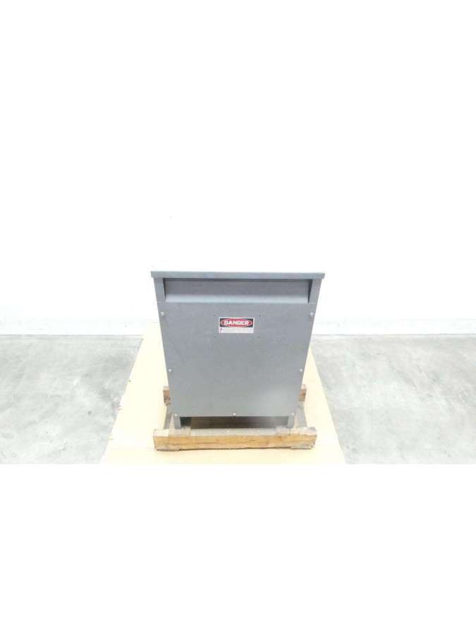 45t74h-square d