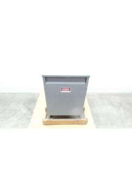 45t74h-square d