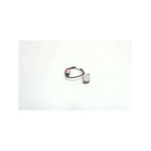 O6H301 IFM EFECTOR USED