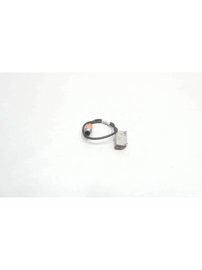 o6h301-ref-ifm efector