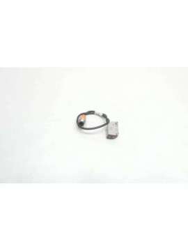 o6h301-ref-ifm efector