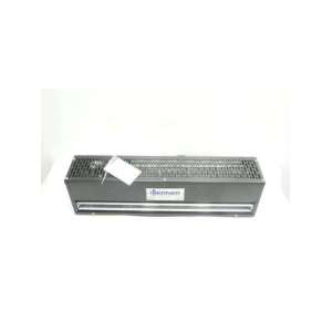 EZN1030AA-BLK BERNER