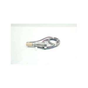 12SHSNR1 UE UNITED ELECTRIC