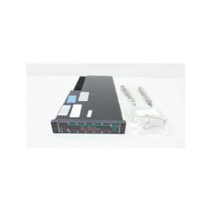 SG202AXTX5VDCV78390 DIXSON