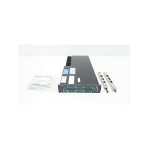 SG202AXTX5VDCV78394 DIXSON