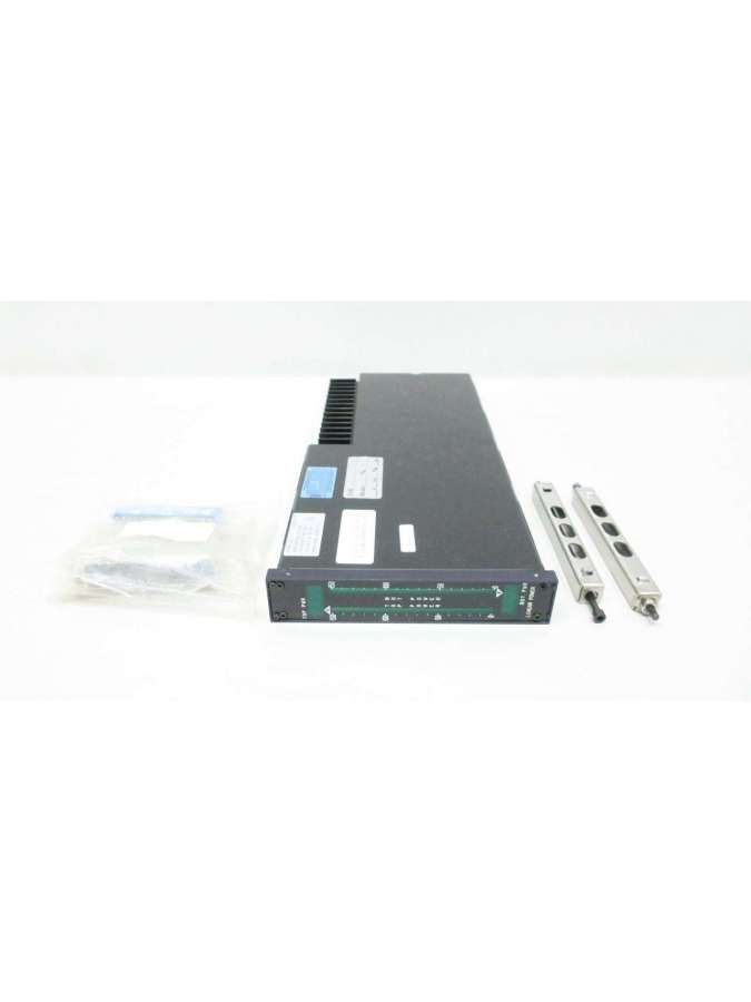 sg202axtx5vdcv78394-dixson