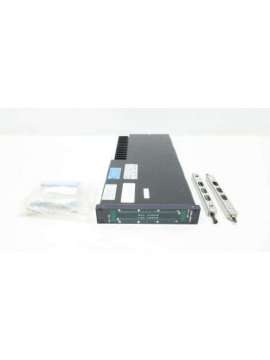 sg202axtx5vdcv78394-dixson