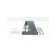 sg202axtx5vdcv78394-dixson