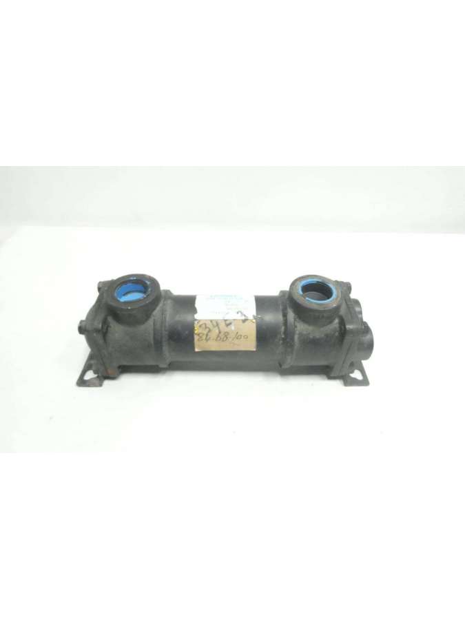 ocw-s-3-f-30-ref-vickers