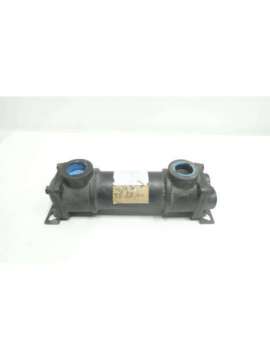 ocw-s-3-f-30-ref-vickers
