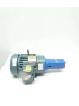 sg-40510-g0o-viking pump