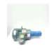 sg-40510-g0o-viking pump