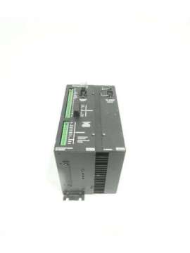 sx106-178-ref-parker