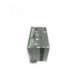 sx106-178-ref-parker
