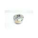 k10310rb-john crane