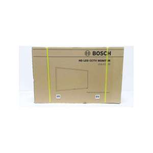 UML-423-90 BOSCH