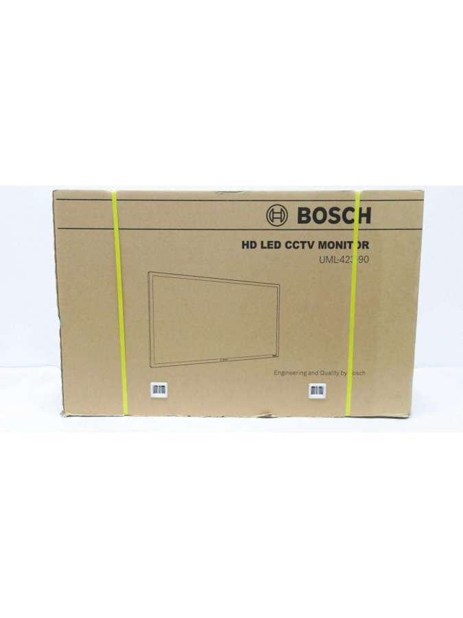 uml-423-90-bosch