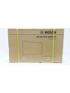 uml-423-90-bosch