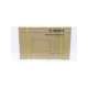 uml-423-90-bosch
