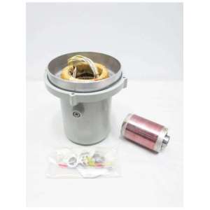 MOD5AZ553600101 ROTORK