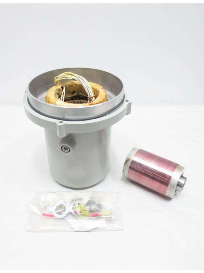 mod5az553600101-rotork