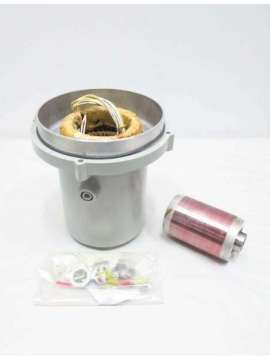 mod5az553600101-rotork