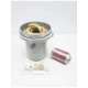 mod5az553600101-rotork
