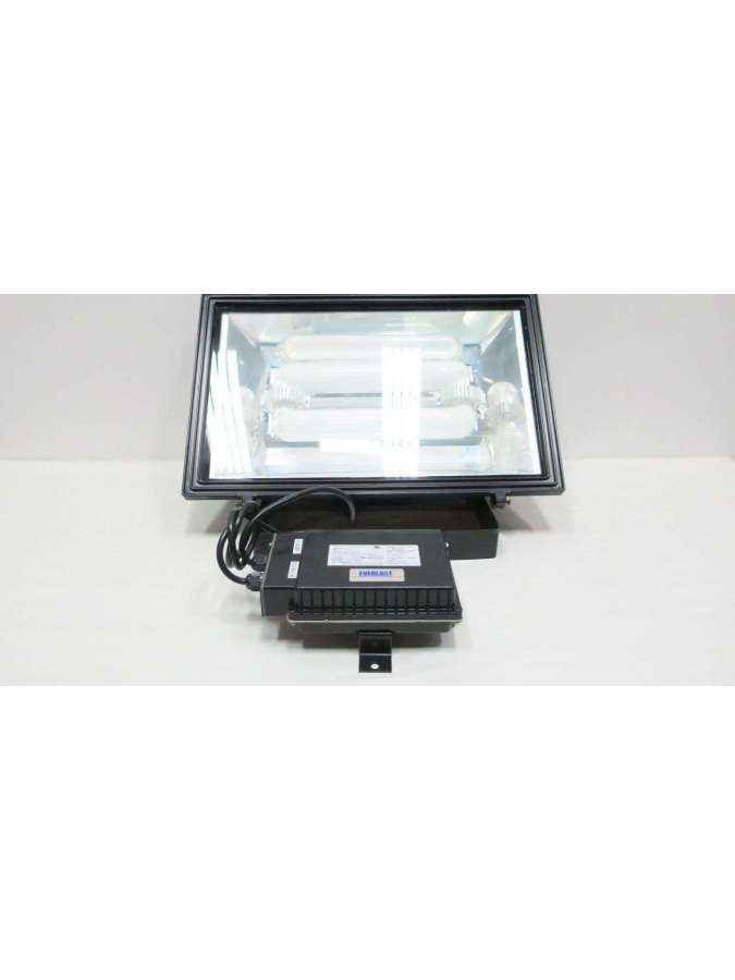 efl-ed-150w-everlast