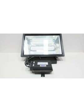 efl-ed-150w-everlast