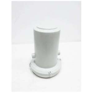 MOD5AZ549330101 ROTORK