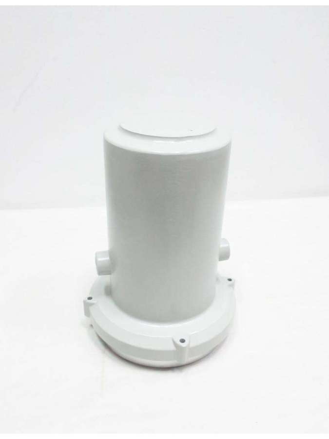 mod5az549330101-rotork