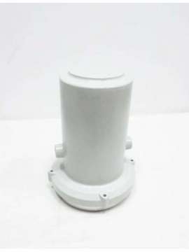mod5az549330101-rotork