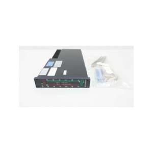 SG202AXTX5VDCV78391 DIXSON