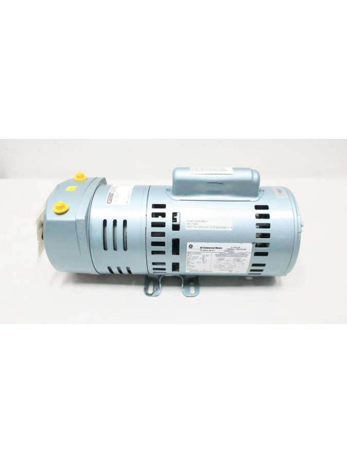 1023-101q-sg608x-gast