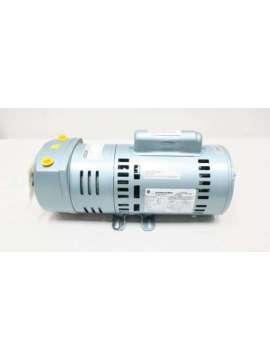 1023-101q-sg608x-gast