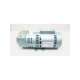 1023-101q-sg608x-gast