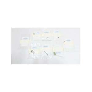 1041006A NORDSON
