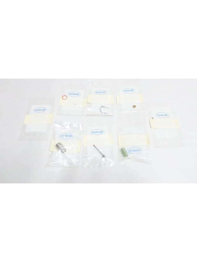 1041006a-nordson